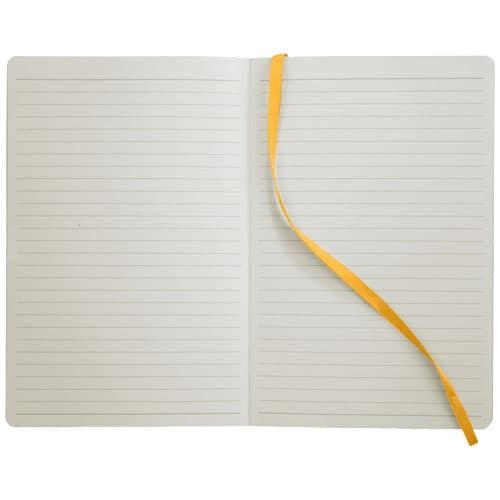 Notes A5 w miękkiej okładce Classic
