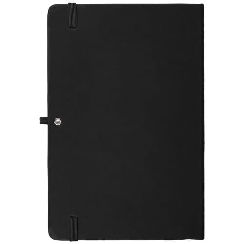 Notes A5 Theta