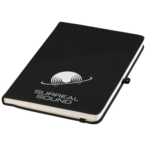 Notes A5 Theta