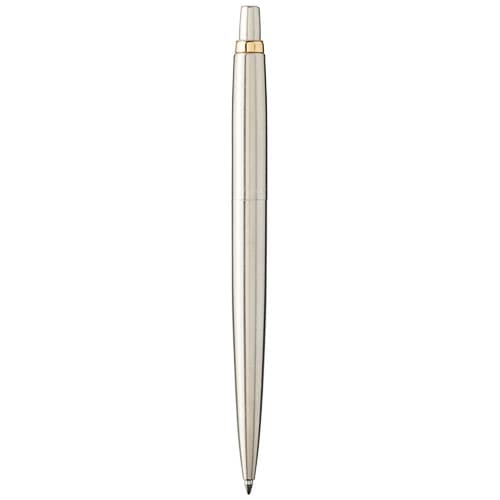 Długopis Jotter SS