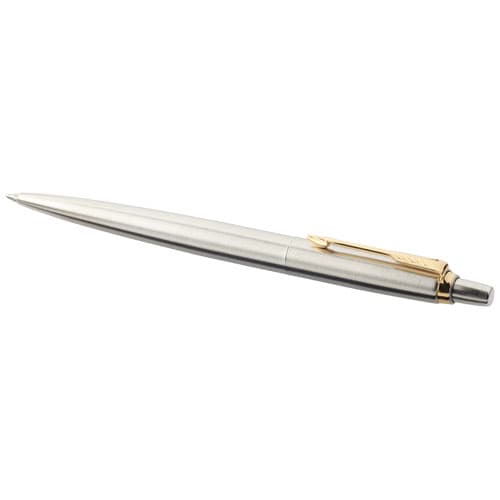 Długopis Jotter SS