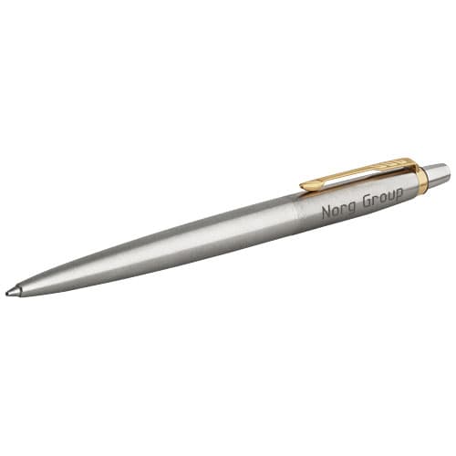 Długopis Jotter SS