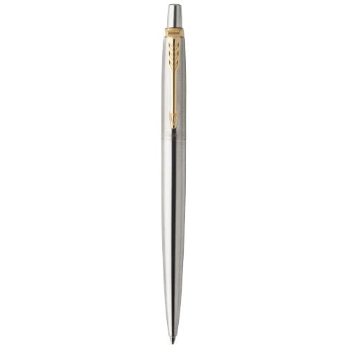 Długopis Jotter SS