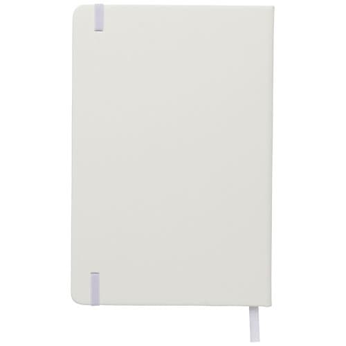 Notes A5 Spectrum – papier gładki