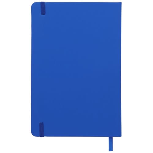Notes A5 Spectrum – papier gładki