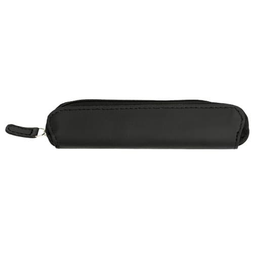 Zestaw piśmienniczy Carbon
