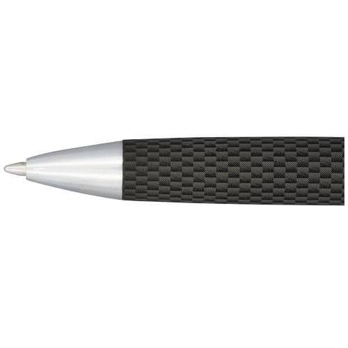 Zestaw piśmienniczy Carbon