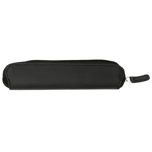 Zestaw piśmienniczy Carbon