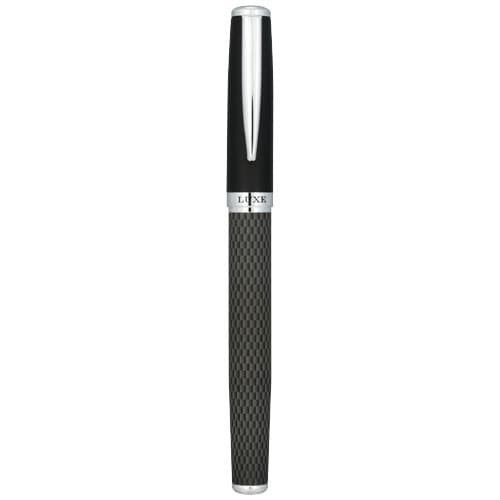 Zestaw piśmienniczy Carbon