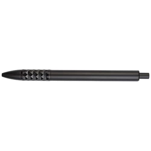 Zestaw upominkowy z notesem Tactical
