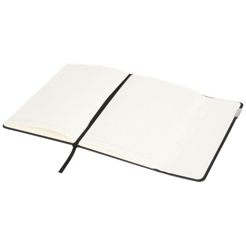 Zestaw upominkowy z notesem Tactical