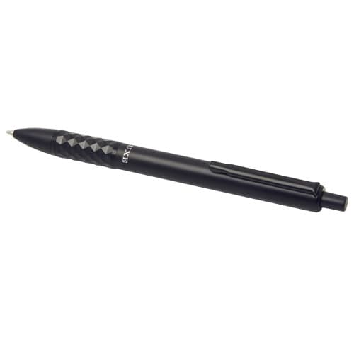 Zestaw upominkowy z notesem Tactical