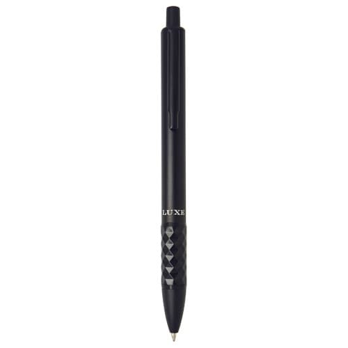Zestaw upominkowy z notesem Tactical