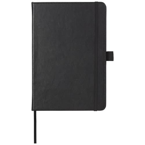 Notes A5 Bound