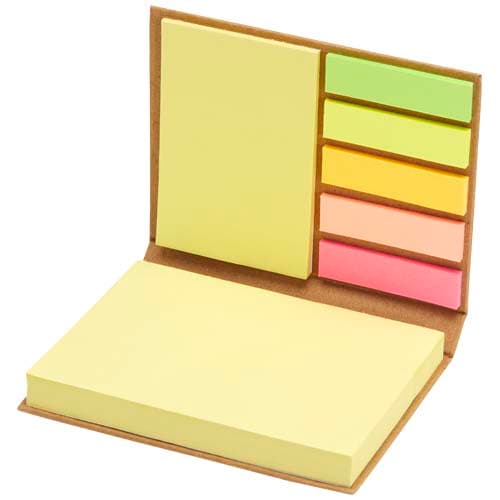 Sandal notes