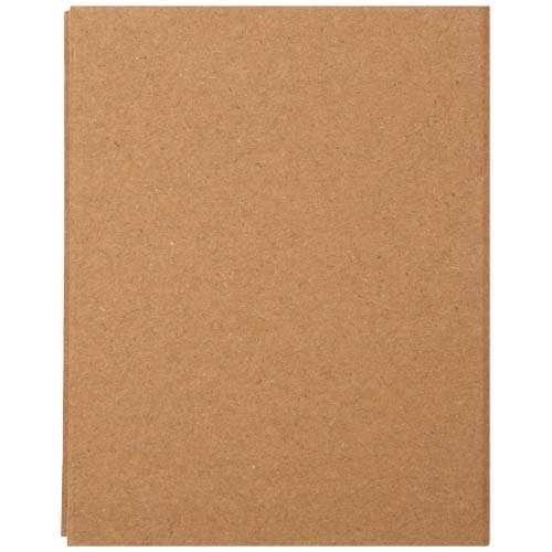 Sandal notes