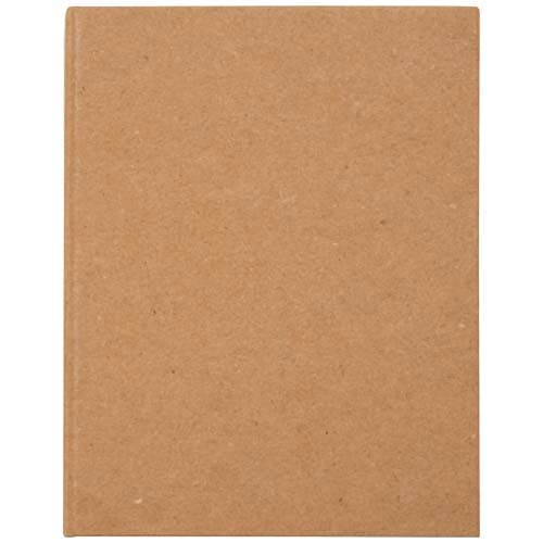 Sandal notes