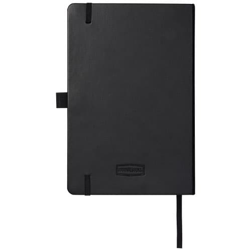 Notes A5 Nova