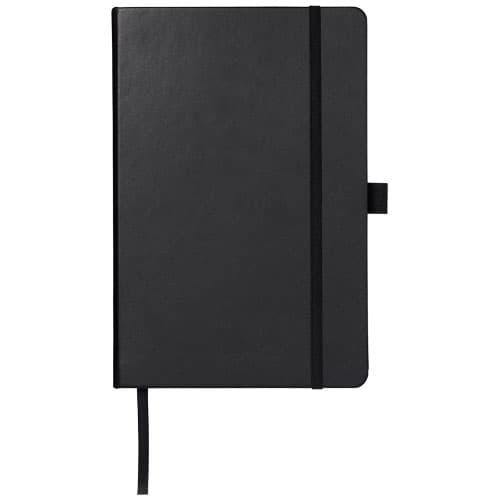 Notes A5 Nova