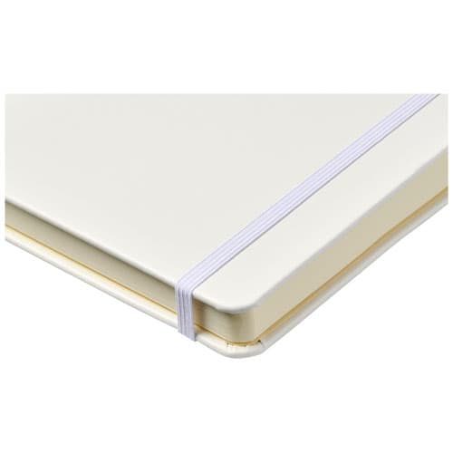 Notes A5 Nova