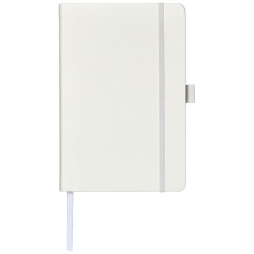 Notes A5 Nova