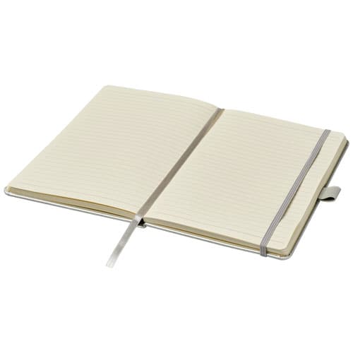 Notes A5 Nova