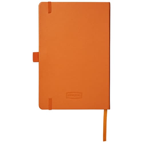 Notes A5 Nova