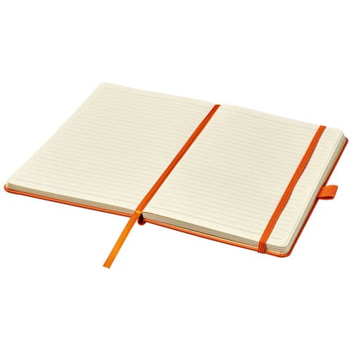 Notes A5 Nova