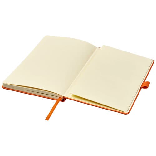 Notes A5 Nova