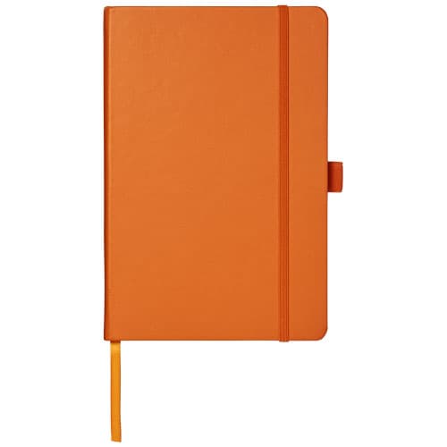 Notes A5 Nova