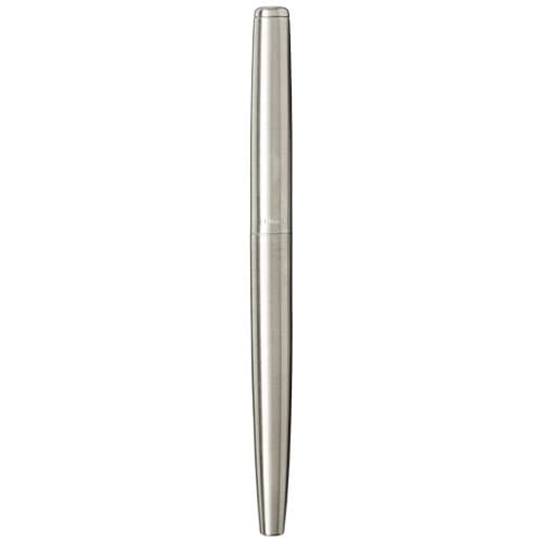Pióro wieczne Jotter