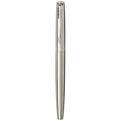 Pióro wieczne Jotter
