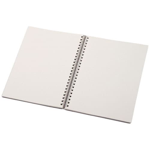 Bianco kołozeszyt w formacie A5
