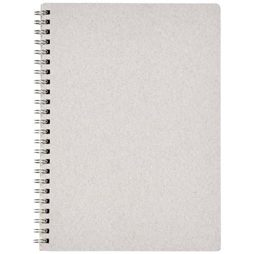 Bianco kołozeszyt w formacie A5