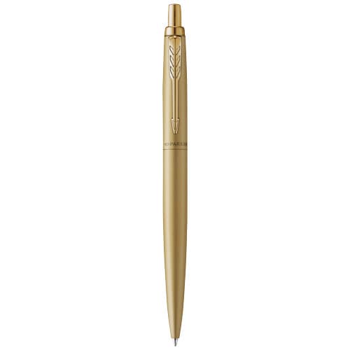 Jotter Monochromatyczny długopis kulkowy XL
