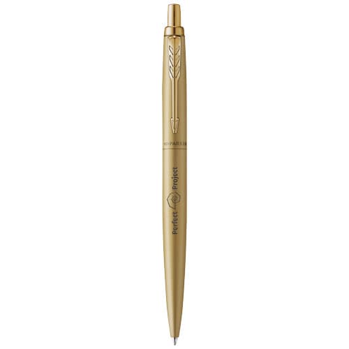 Jotter Monochromatyczny długopis kulkowy XL