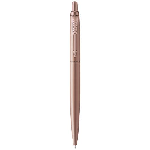 Jotter Monochromatyczny długopis kulkowy XL
