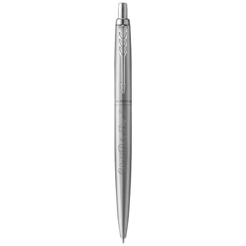 Jotter Monochromatyczny długopis kulkowy XL