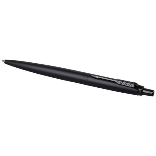 Jotter Monochromatyczny długopis kulkowy XL