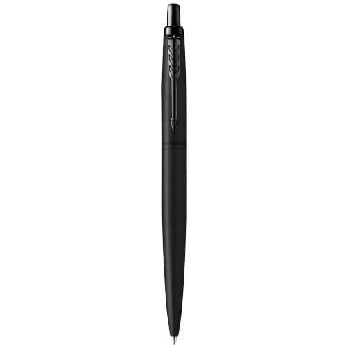 Jotter Monochromatyczny długopis kulkowy XL