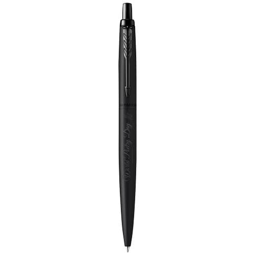Jotter Monochromatyczny długopis kulkowy XL