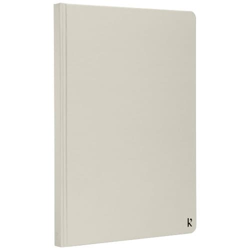 Karst® A5 notatnik w twardej oprawie