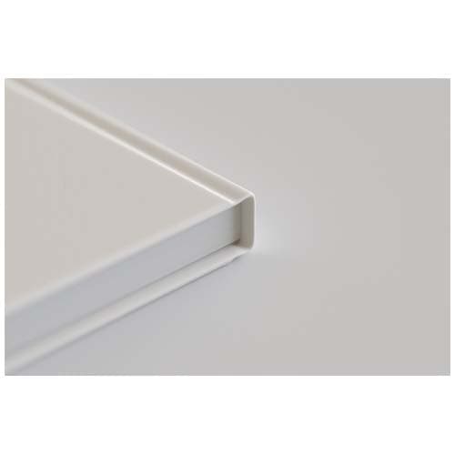 Karst® A5 notatnik w twardej oprawie