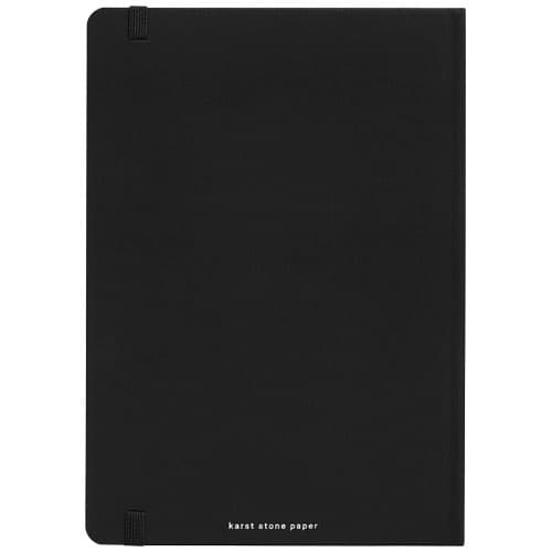 Karst® A5 notatnik w twardej oprawie