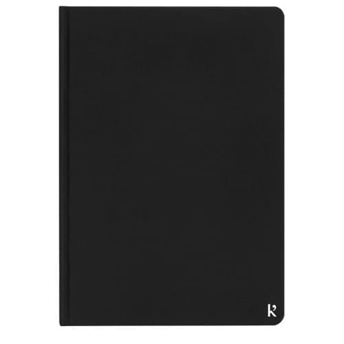 Karst® A5 notatnik w twardej oprawie