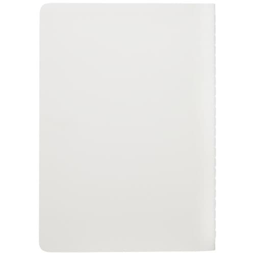 Shale zeszyt kieszonkowy typu cahier journal z papieru z kamienia