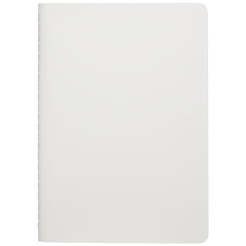 Shale zeszyt kieszonkowy typu cahier journal z papieru z kamienia