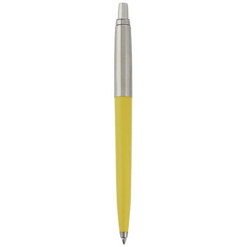 Parker Jotter długopis kulkowy z recyklingu