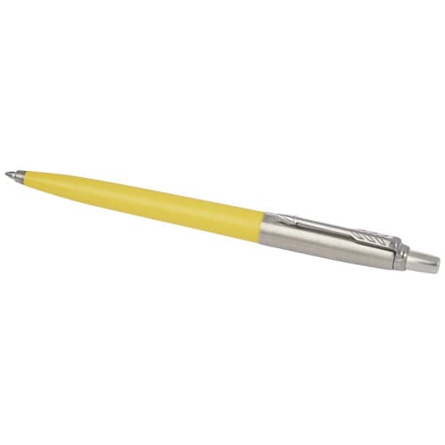 Parker Jotter długopis kulkowy z recyklingu