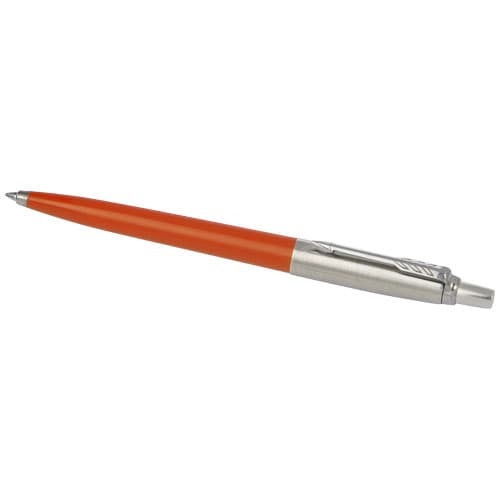Parker Jotter długopis kulkowy z recyklingu